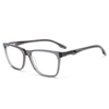 07 Demountable Spring Teld Acetato Men Sports Sports Optical Frames