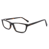 2210 Readymade Acetato Spring Deldits Reading Glasses