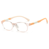 8102 Dariz de nariz destacável TPSIV Kids Optical Frames