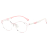 8099 Padt de nariz portátil TPSIV Teenage Optical Frames