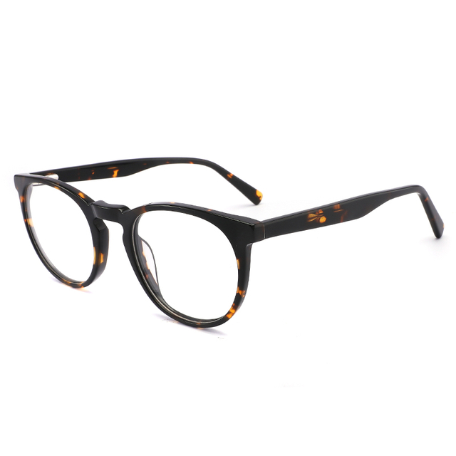 2013 Readymade Spring Deld Acetato Men Frames Optical