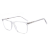 2006 Readymade Spring Deld Acetato Men Frames Optical