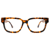 2016 Readymade Spring Deldate Acetato Men Frames Optical