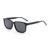 2002 Spring TAC TAC Polarized Lens Acetato Men Glasses Suns