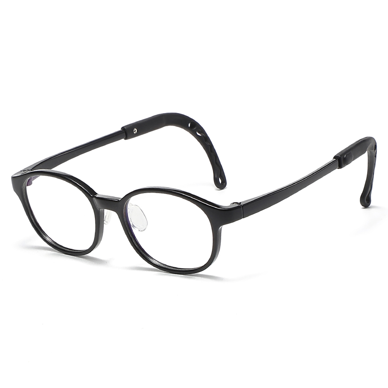 89012 Longa copos braços tpsiv teenage frames