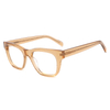 2133 LOADYMADE Spring Teld Acetato Women Frames Optical Frames