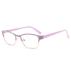 2402 6006 Spring Hinge Photochromic Metal Kids Kids