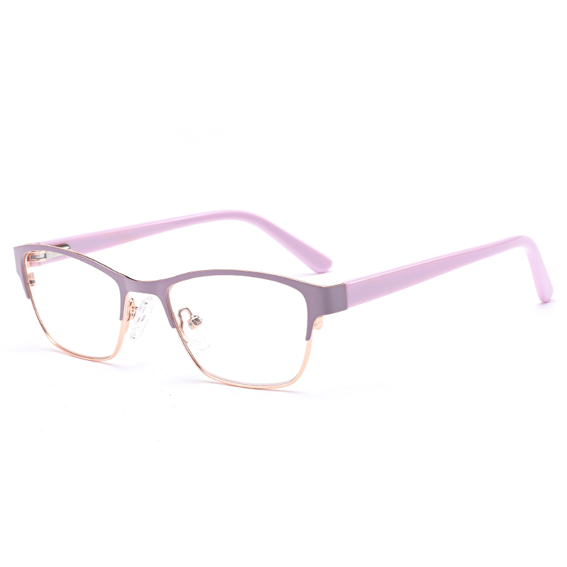 2402 6006 Spring Hinge Photochromic Metal Kids Kids