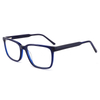 2002 Readymade Spring Deldate Acetato Men Frames Optical