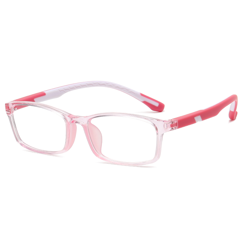 8023 READYMADE READYMADE Reciclado TPSIV Kids Optical Frames