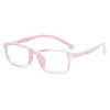 8018 READYMADE Reciclado TPSIV Kids Optical Frames