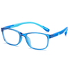 8022 READYMADE REATYMADE Reciclado TPSIV Kids Optical Frames