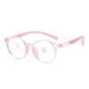 Stock TPSIV Kids Optical Frames #8037