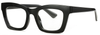 Estoque TR90+CP Mulheres Optical Frames #2016