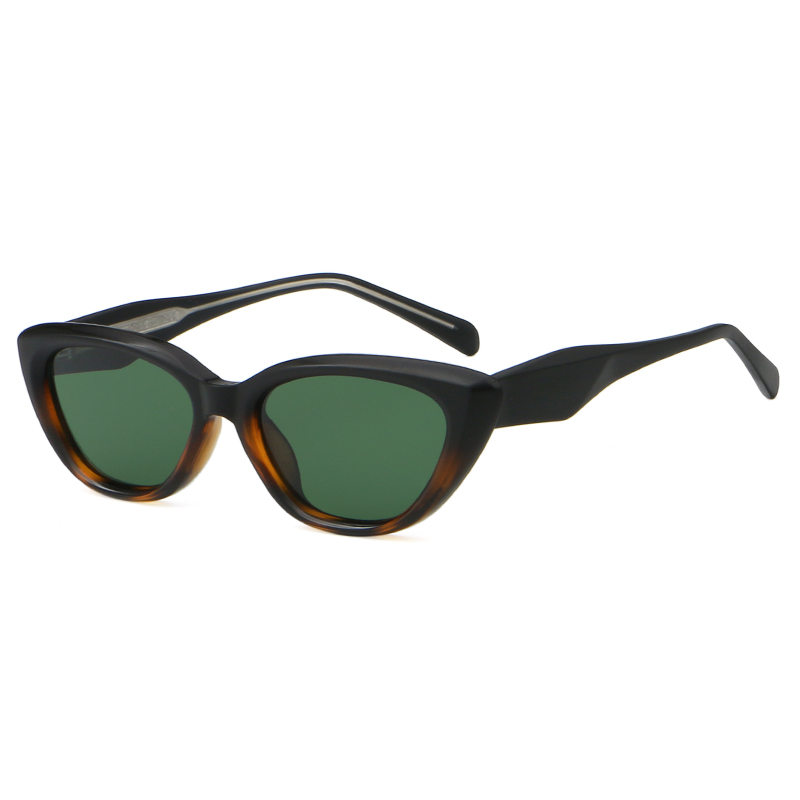 8833 CAT ELE EMELO ELETO MEDILIDADE MULHERES MULHERES DE MULHERES DE SUNGLASSES DE SUN