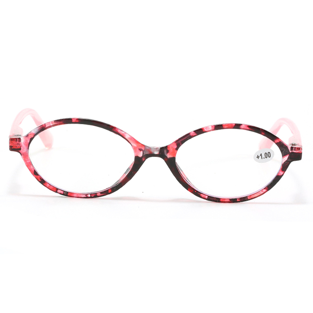 3098 LOUTA FORÇA REALHA REDONHA COM TEMPOLOS Esbledos