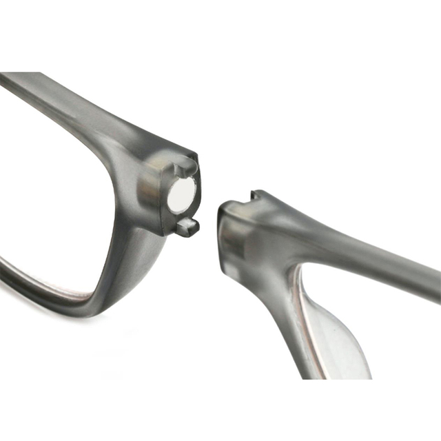 3128 TEMPOLOS DE RECURSO MOLOTEME