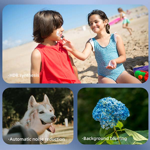 HD-Image-captura-de-AI-glasses