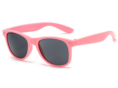 Shiny-White-promotional-Sunglasses-88163-11