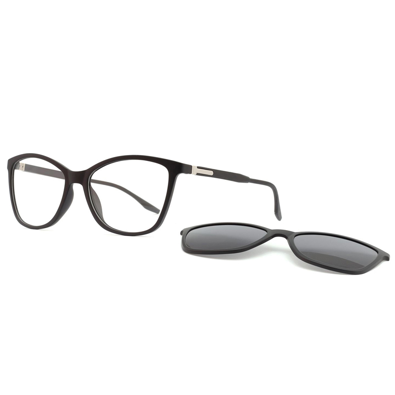 94404 ELE OVAL DE CATO RAME RAME COM METAL ACENTES DURABILIDADE EXTRA CLIP COMPLETO DO COMPLETO NO COMPENHO