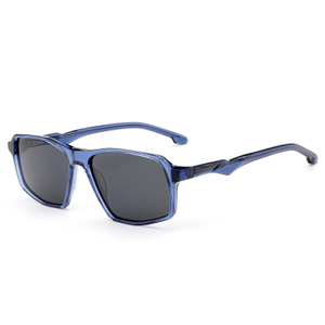 05 Spring TAC TAC ACETATE POLARIZADO MEN SPORTS SUNGLESSES