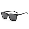 04 Spring TAC TAC ACETATE POLARIDO MEN SPORTS SUNGLESSES