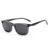 02 Spring TAC TAC ACETATE POLARIZADO MEN SPORTS SUNGLESSES