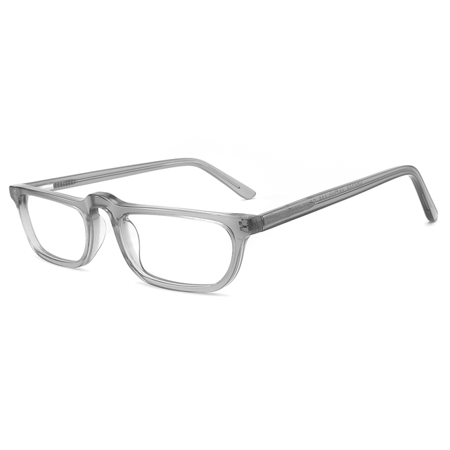 2206 Readymade Spring Delinque acetato de leitura unissex de leitura