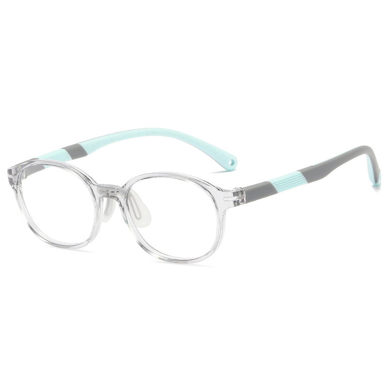 8099 Padt de nariz portátil TPSIV Teenage Optical Frames