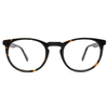 2013 Readymade Spring Deld Acetato Men Frames Optical