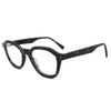 2015 Readymade Spring Acetato Men Frames Optical Frames