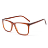 2006 Readymade Spring Deld Acetato Men Frames Optical