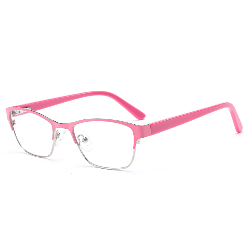 2402 6006 Spring Hinge Photochromic Metal Kids Kids