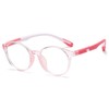 8025 READYMADE READYMADE Reciclado TPSIV Kids Optical Frames