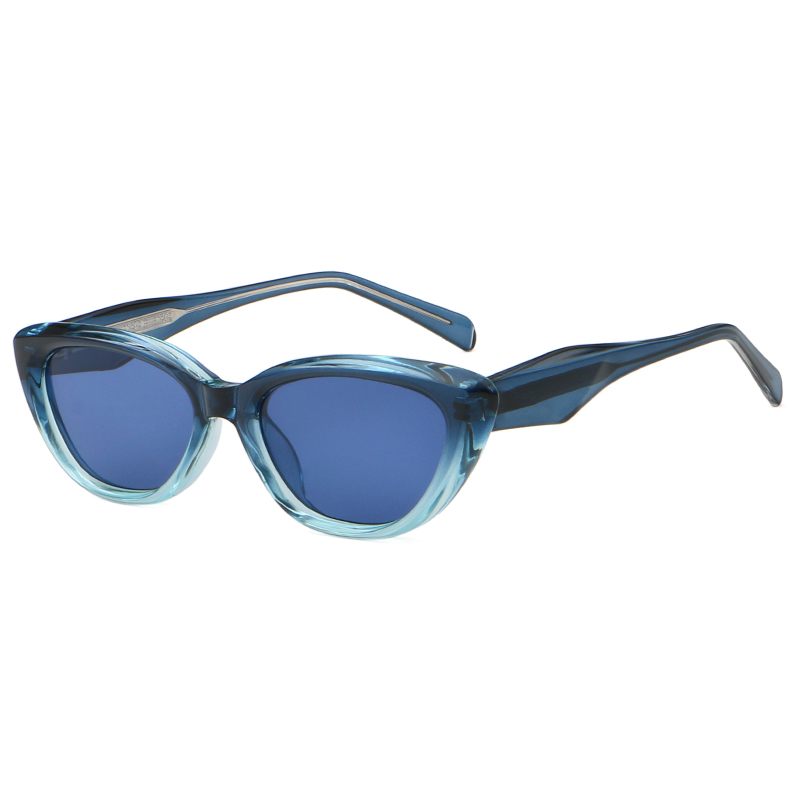 8833 CAT ELE EMELO ELETO MEDILIDADE MULHERES MULHERES DE MULHERES DE SUNGLASSES DE SUN