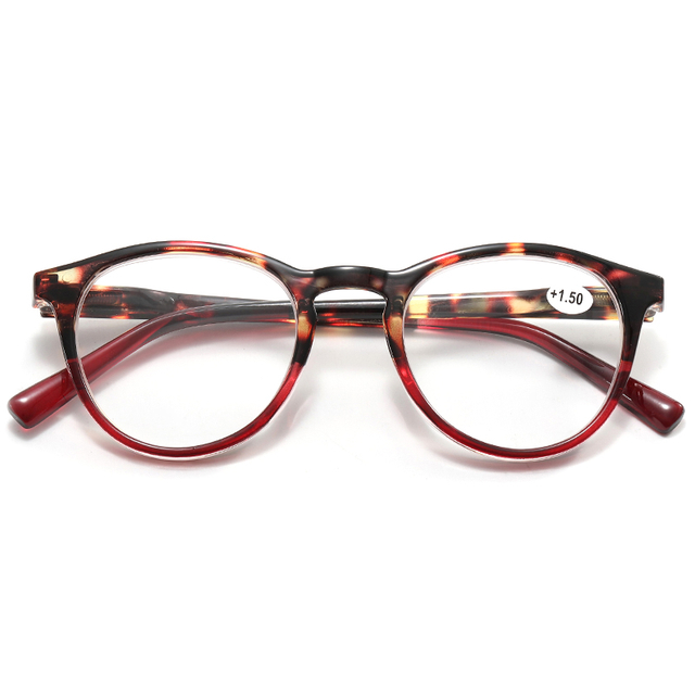 3039 RETRO SHAPE ROUNT SHAPE FORÇA RECHETIONHOHOHOHOHOHELE BRUÇÃO PLÁSTICA COLETOS DE PLATE