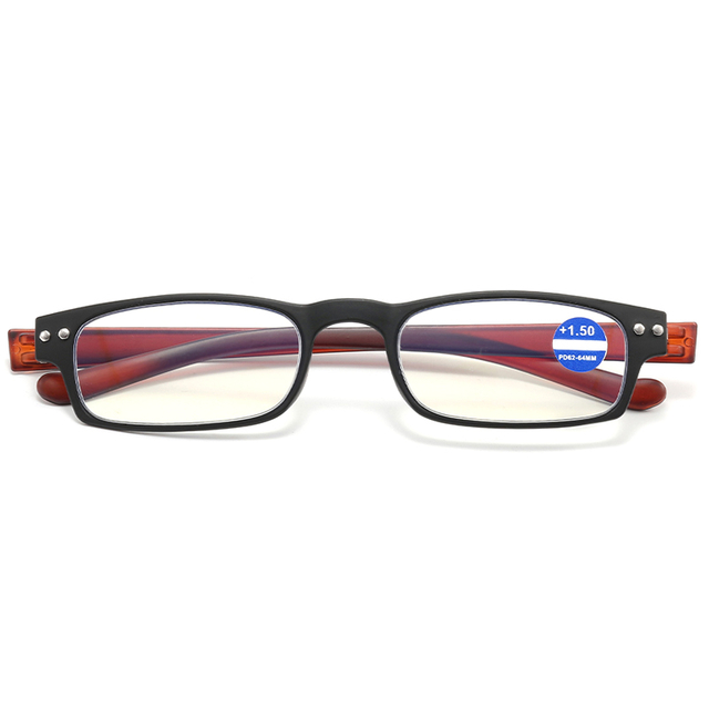 3031 Recerto de construção de metal leve