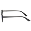 3041 CATO ELEPO FORDA COMPLETA LENS BLOCKLEGING LUZ BLOCK