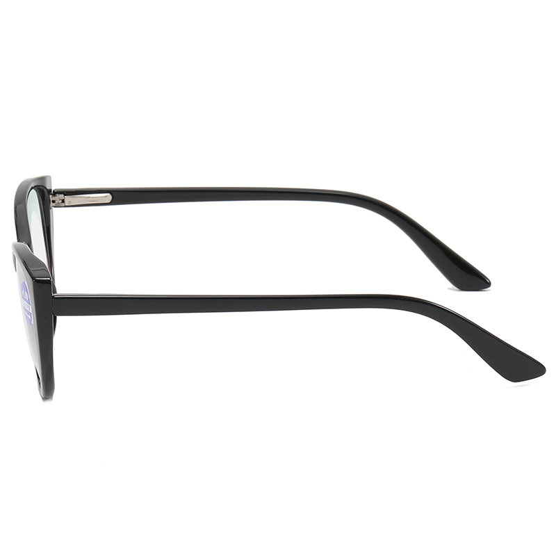 3041 CATO ELEPO FORDA COMPLETA LENS BLOCKLEGING LUZ BLOCK