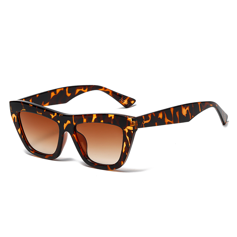 3321 quadros quadrados TAC LENS POLARIZADO LENS ATRADEMENTES MULHERES MULHERES DE SUNCLASSES