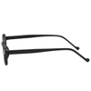 3140 Retro Small redond Shape Frame Litor