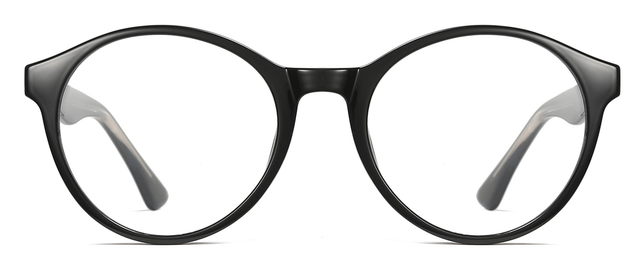 Estoque TR90+CP Mulheres ópticas #2007