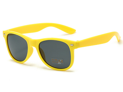 UV400-Protetor-Propriedade-Sunglasses-88163-5