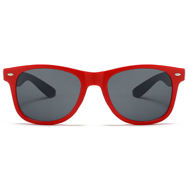 8816315 Impresso o logotipo da marca, óculos de sol promoção para negócios