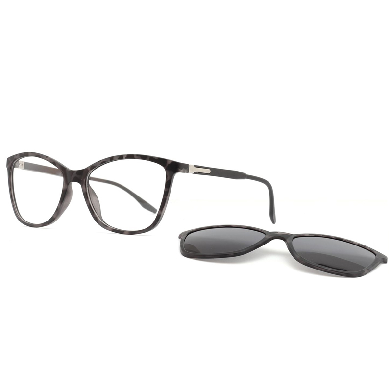 94404 ELE OVAL DE CATO RAME RAME COM METAL ACENTES DURABILIDADE EXTRA CLIP COMPLETO DO COMPLETO NO COMPENHO