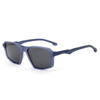 05 Spring TAC TAC ACETATE POLARIZADO MEN SPORTS SUNGLESSES