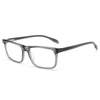 10 Takadown Spring Teld Acetato Men Sports Sports Optical Frames