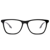 07 Demountable Spring Teld Acetato Men Sports Sports Optical Frames