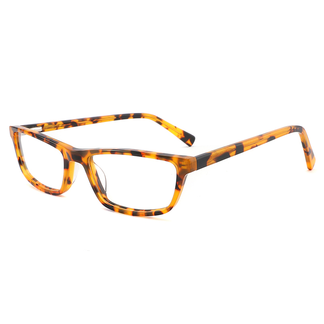 2210 Readymade Acetato Spring Deldits Reading Glasses