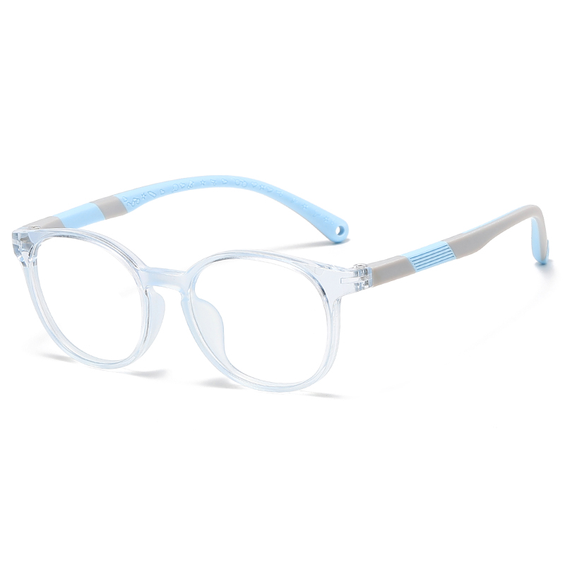 8098 Hot Sale TPSIV Flexível Teenage Frames